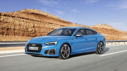 https://staticimg.amarujala.com/assets/images/2022/08/23/750x506/audi-s5-sportback_1661258155.jpeg?w=414