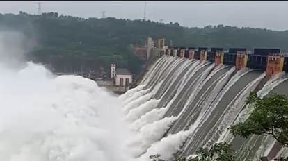 सांकेतिक तस्वीर