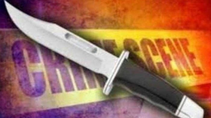 unnao murder case