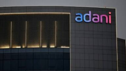 Gautam Adani-NDTV Deal: Adani Group To Purchase 29.18% Stake In NDTV