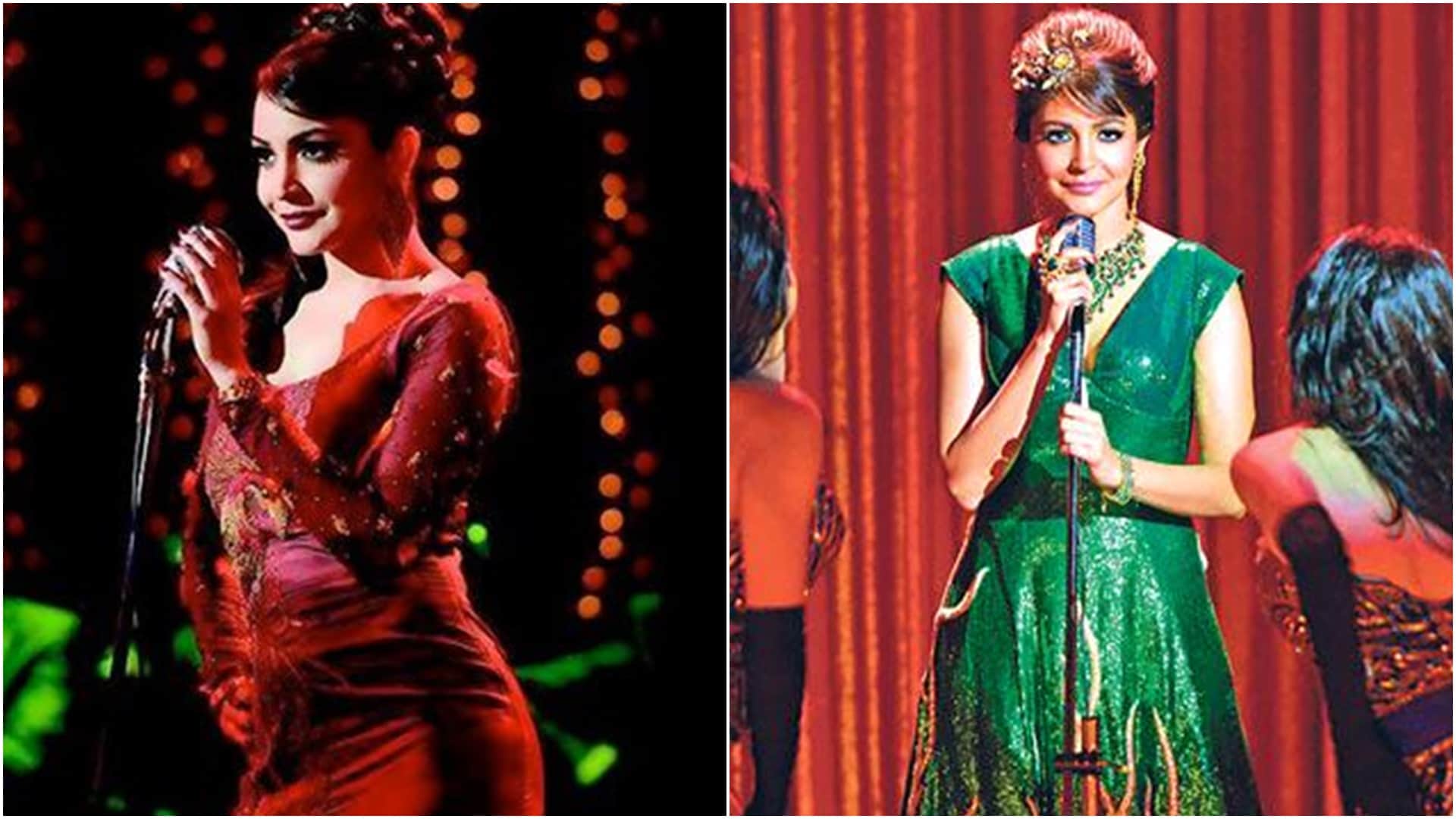 Bollywood Celebs Items Auctioned at Lakh of Rupees From Shammi Kapoor Jacket to Madhuri dixit lehenga