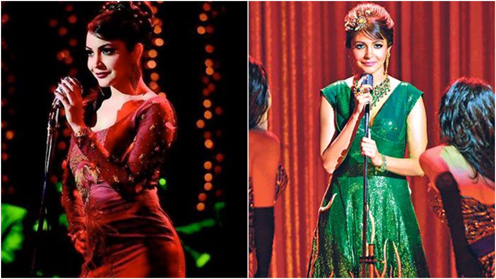 Bollywood Celebs Items Auctioned at Lakh of Rupees From Shammi Kapoor Jacket to Madhuri dixit lehenga