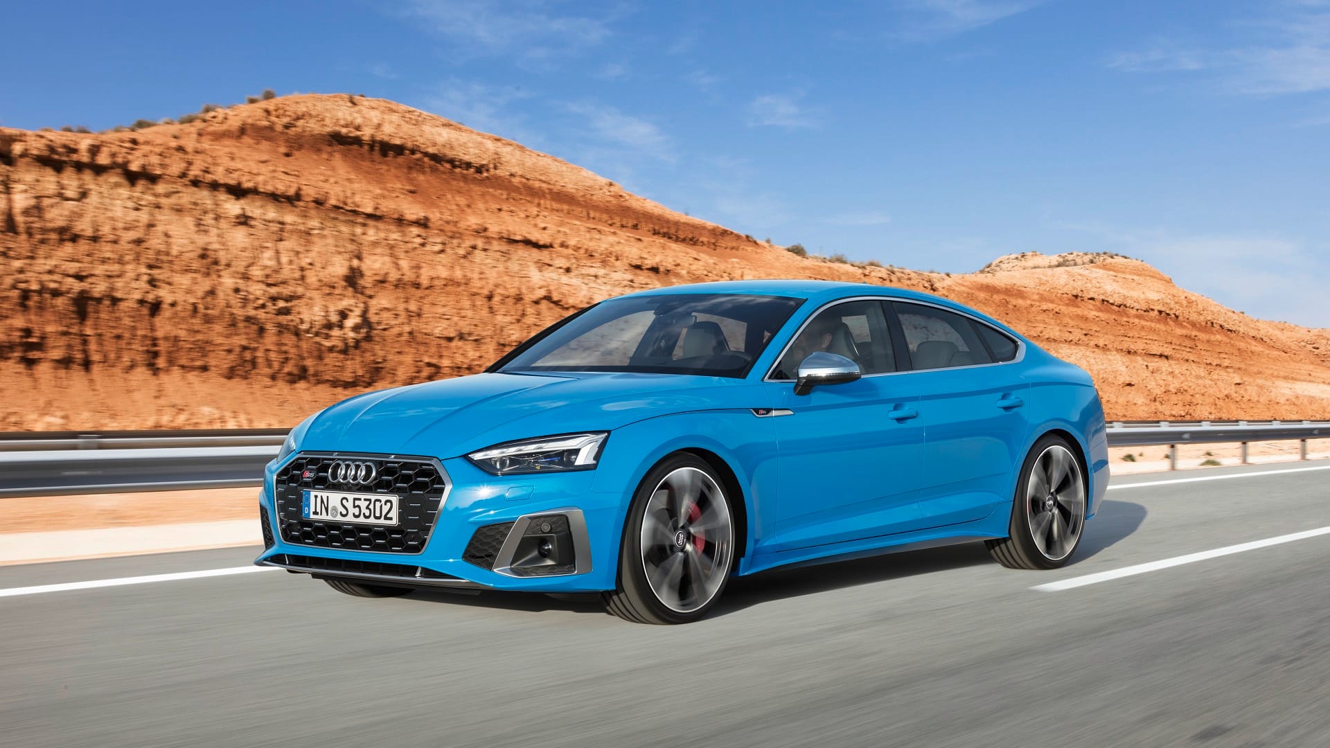 Audi India Cars Price Hike Audi India announces price hike across model range News in Hindi