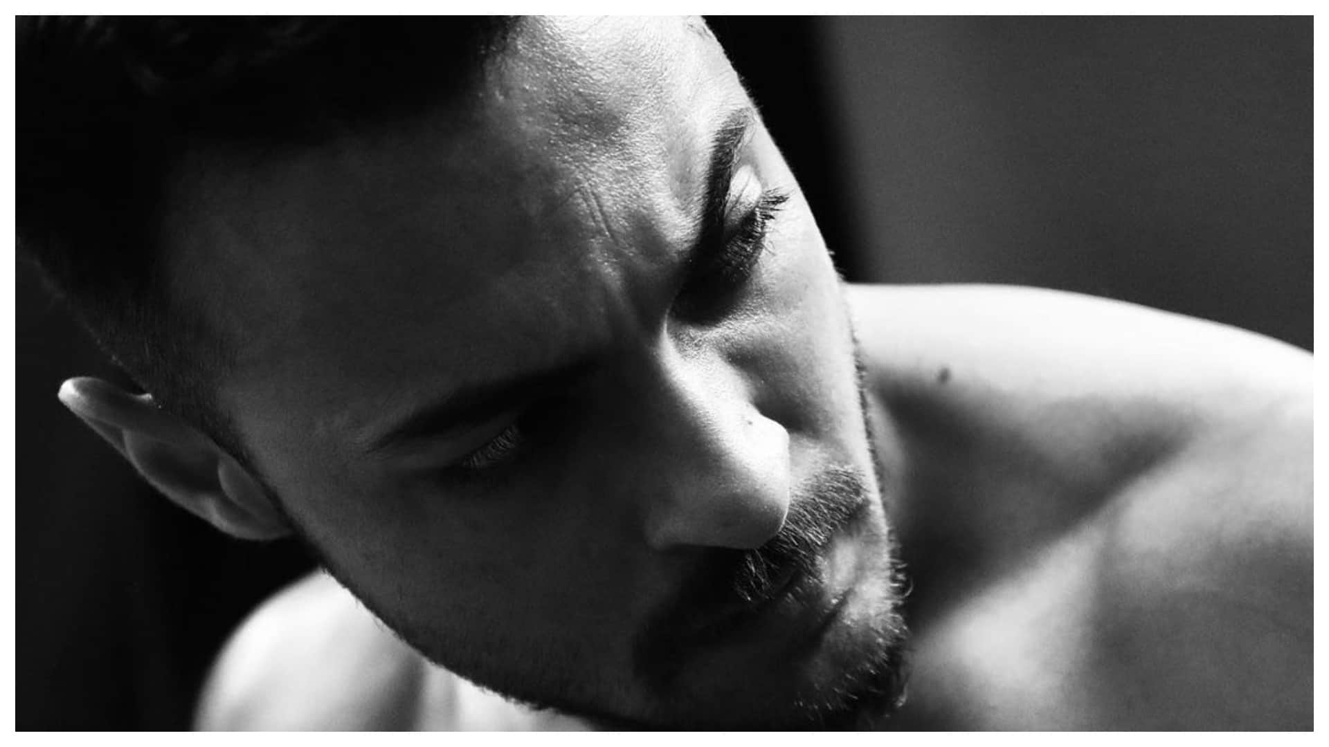 Aayush Sharma shares details about his next film it is actor third movie will release in 2023