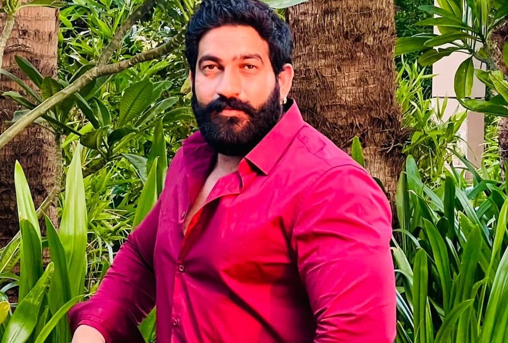 Uttarakhand news: Underground YouTuber Bobby Kataria Surrenders in delhi