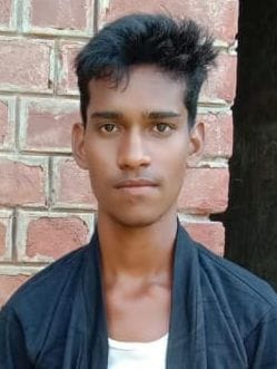 Hardoi, Youth found unconscious in suspicious circumstances, death
