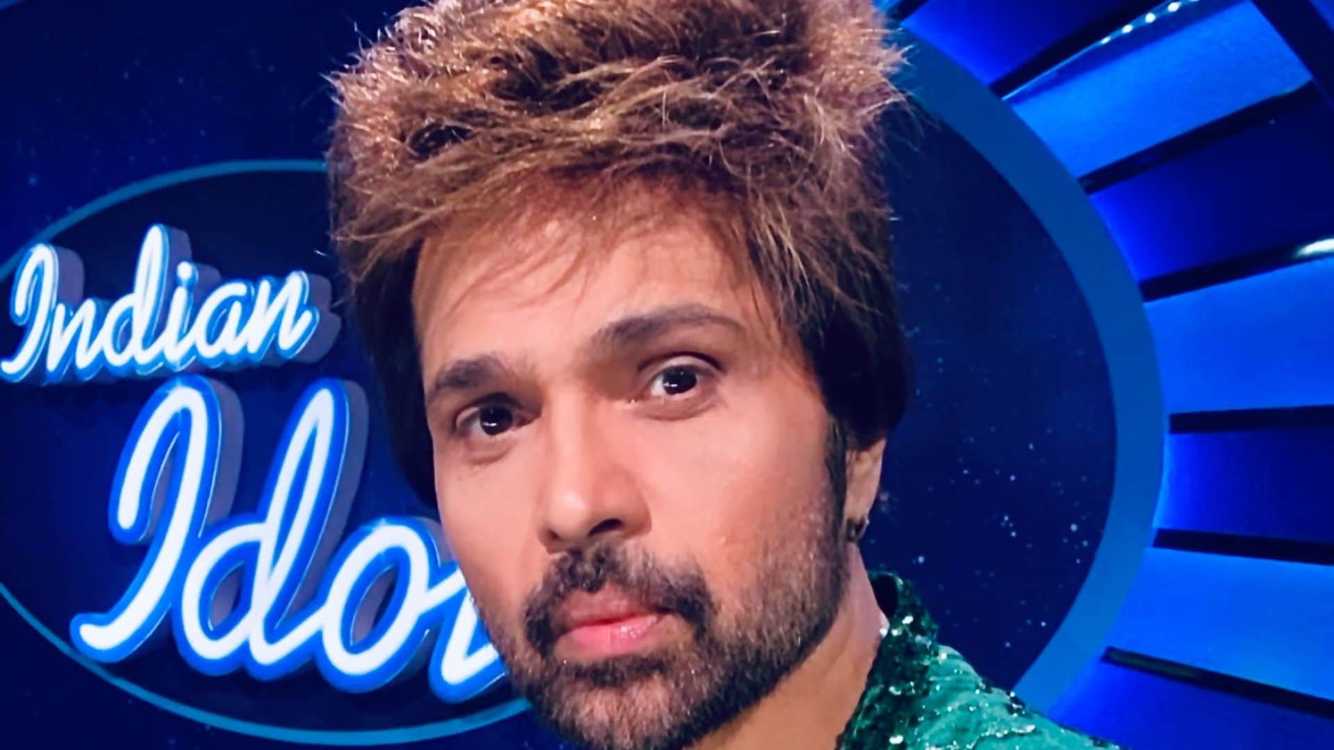 Himesh Reshammiya birthday know unknown facts about singer and songwriter his networth song career controversy