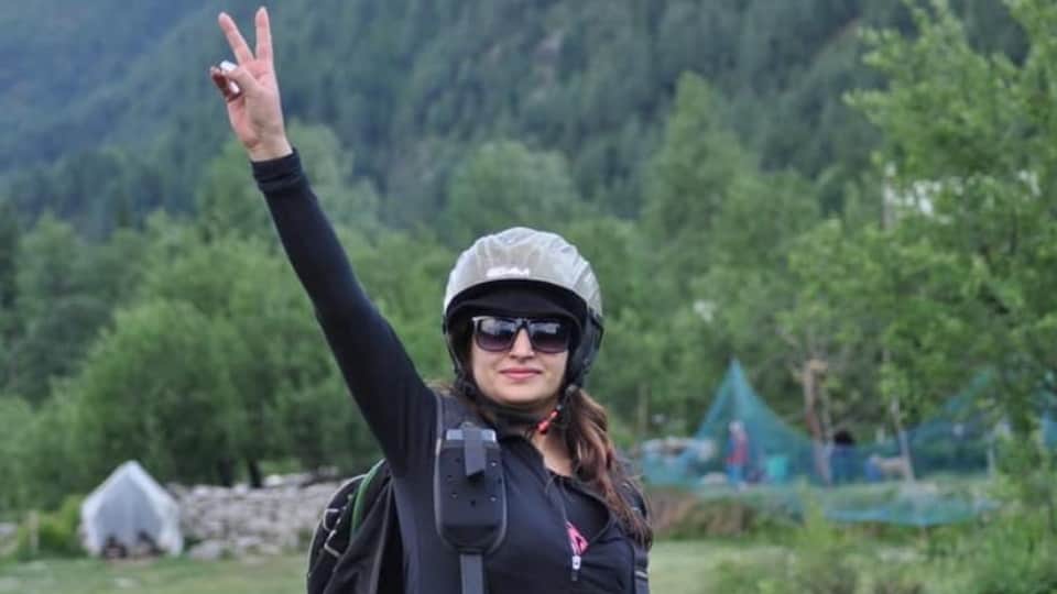 Diary and Locker will reveal Secrets of Sonali Phogat, sonali phogat death case