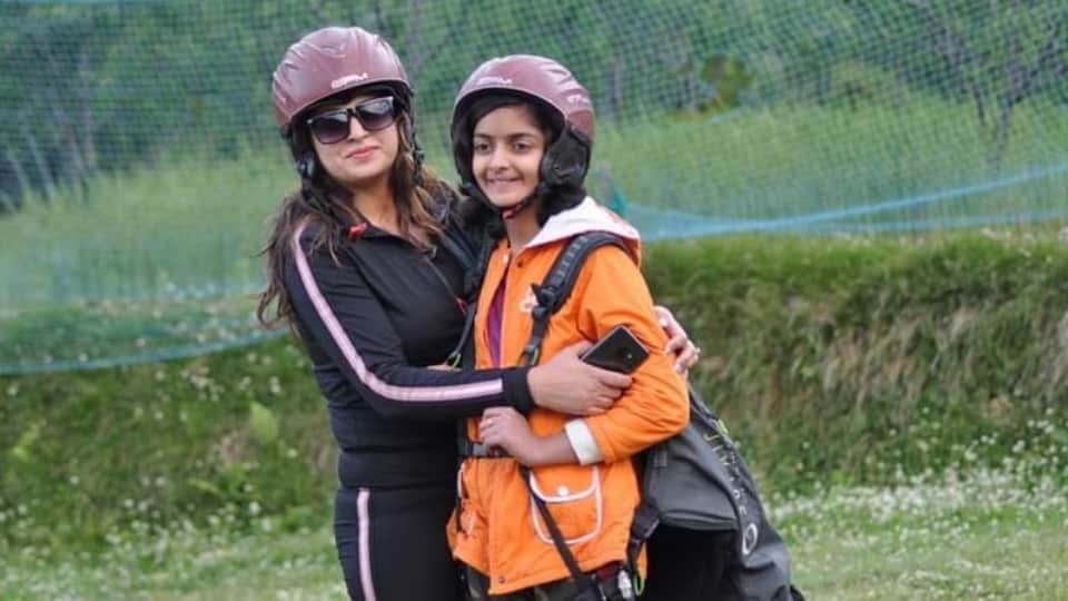 Goa Government announced to handing Sonali phogat case over to CBI
