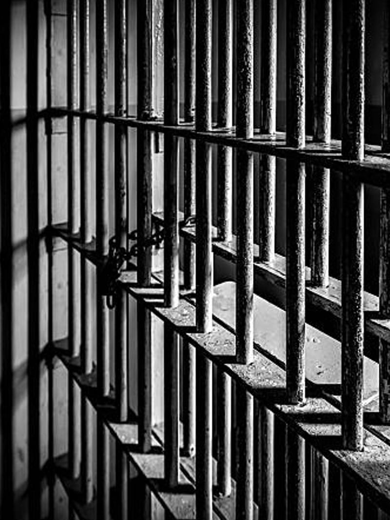Accused of murder of mother and daughter hanged himself in Ambphala jail