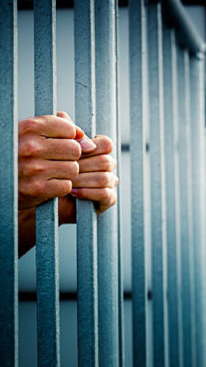 Anuppur: 20 years imprisonment to uncle and father-in-law who raped and beat his daughter-in-law