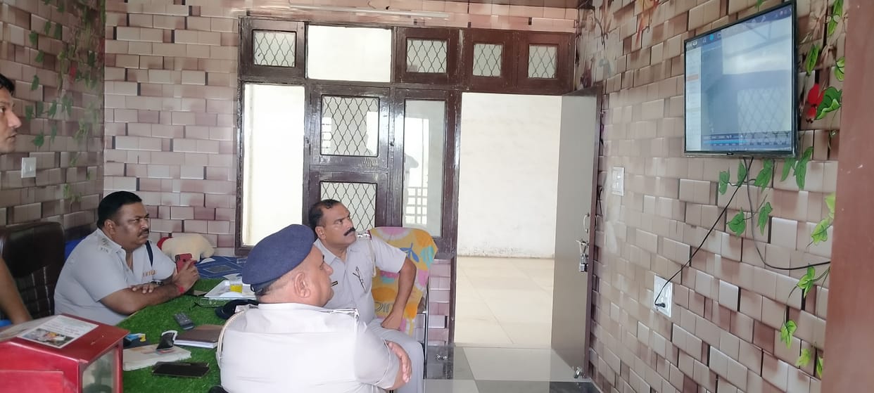 fatehabad news