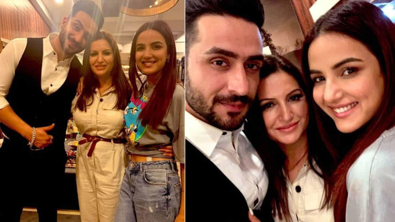 Sonali Phogat passed away: Tv actor aly goni shock by the death of actress shared heart broken post