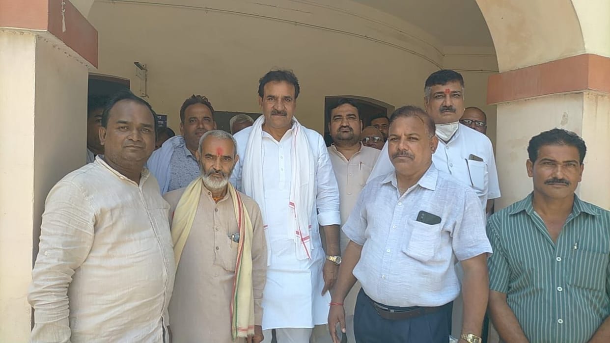In the case of Alnoor Meat Factory, 15 including former MLA have been charged