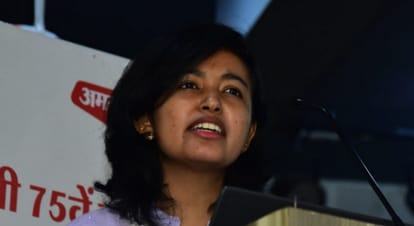 Amar Ujala E-Pathshala: Necessary to follow 'netiquettes' to avoid cyber crime