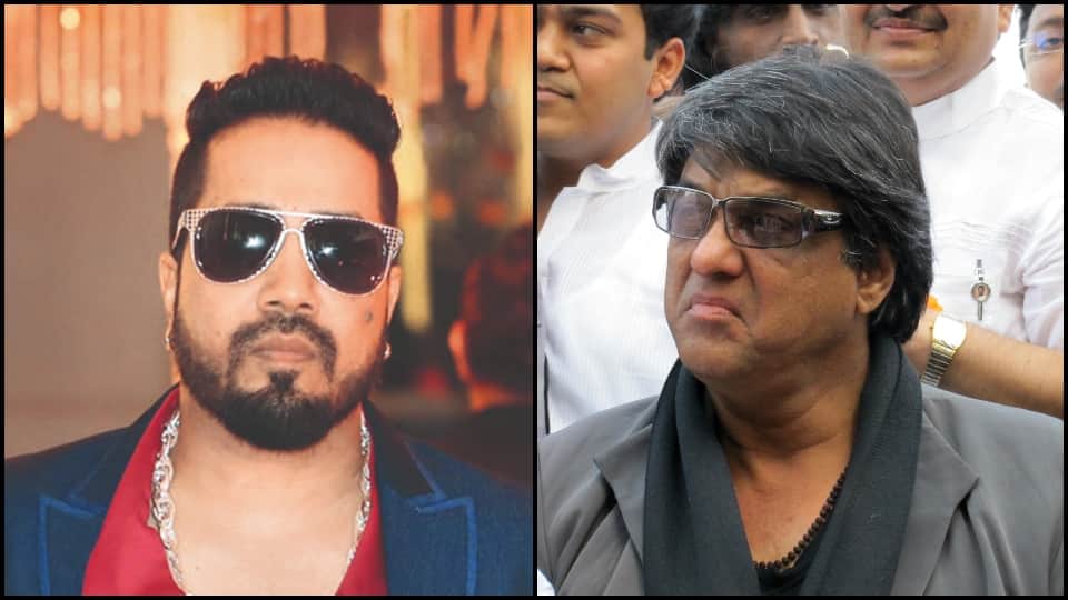 filmy wrap Raju Srivastava Health Update Mika singh targets Trolls Urfi Javed On Raksha Bandhan entertainment