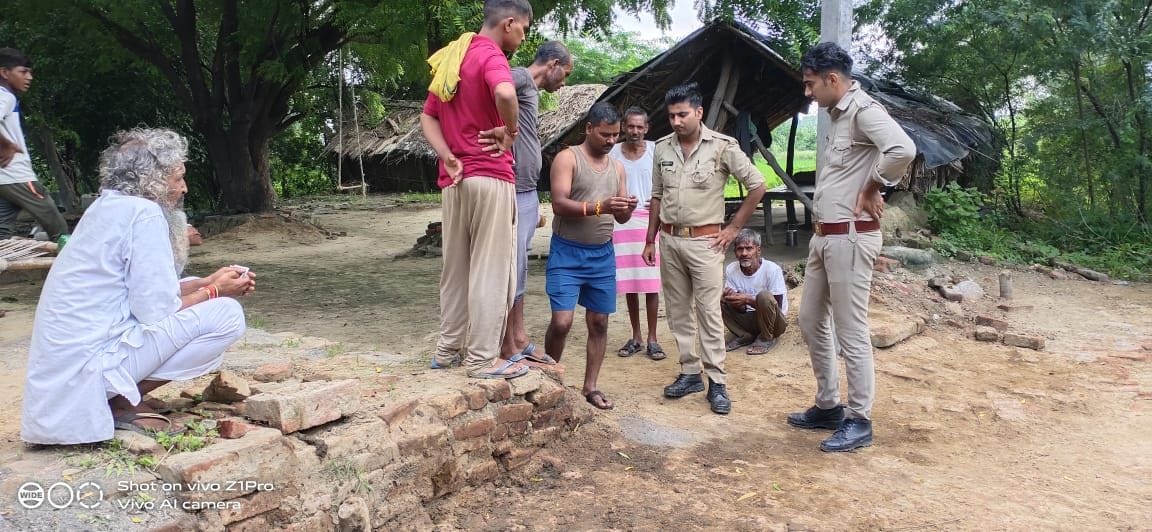 Hours and donation boxes stolen from three temples