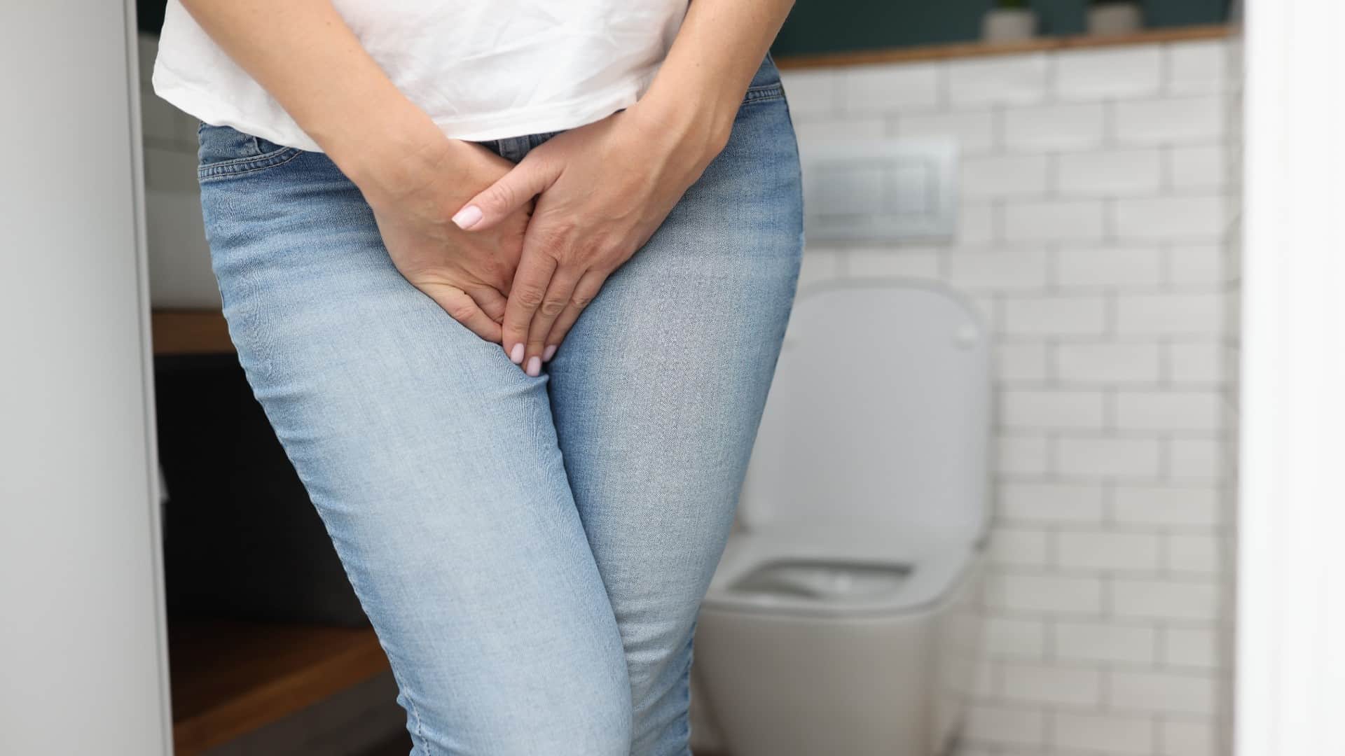 Today Health Tips How to Identify Menopause Symptoms Causes Reason in hindi