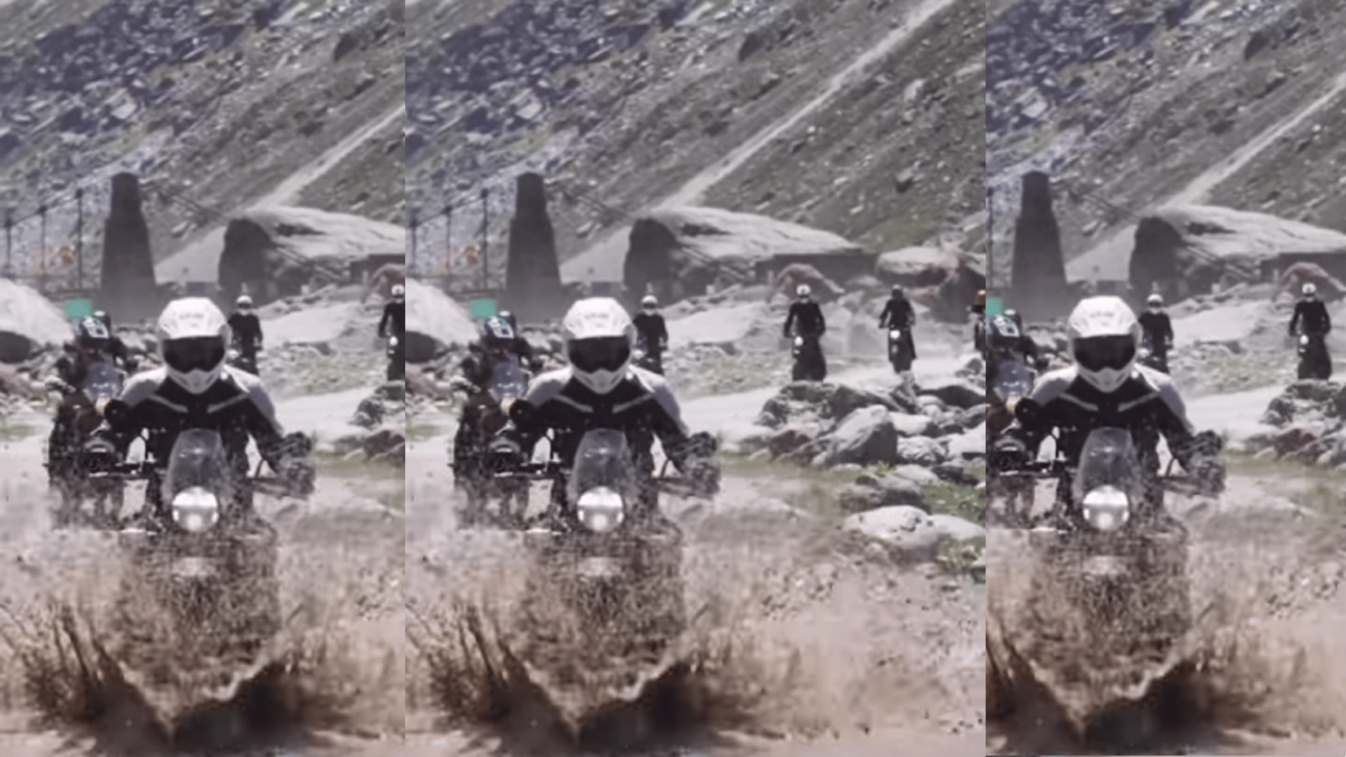 Upcoming Two-Wheelers in October 2023 upcoming two wheelers in india