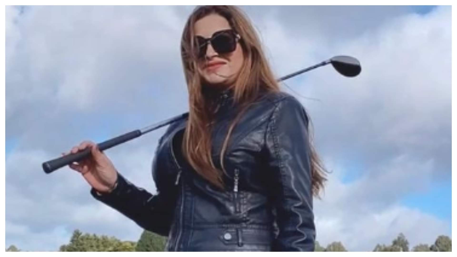 BJP Leader and TV Actress Sonali Phogat Career Lifestyle and Net worth in Hindi