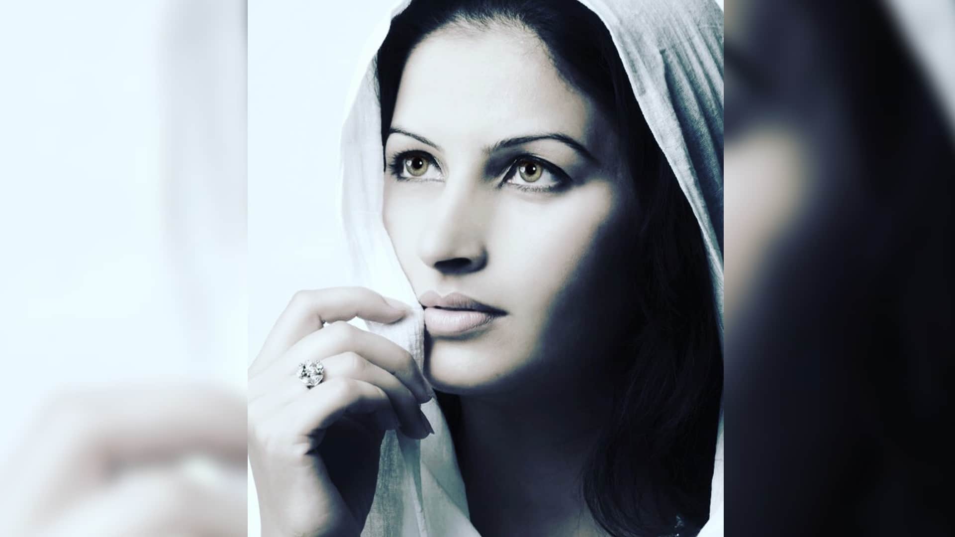 bigg boss ex contestant sonali phogat has passed away actress pictures from modelling days