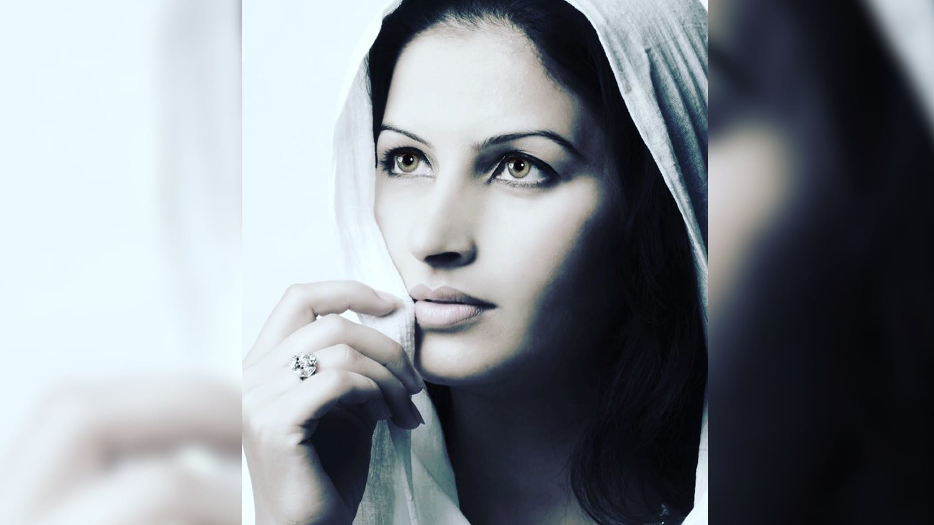 bigg boss ex contestant sonali phogat has passed away actress pictures from modelling days