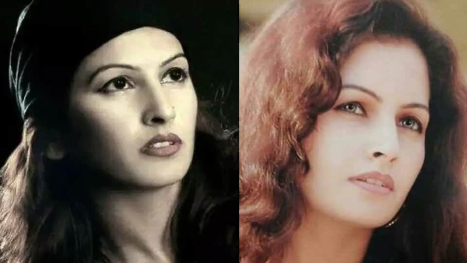 bigg boss ex contestant sonali phogat has passed away actress pictures from modelling days