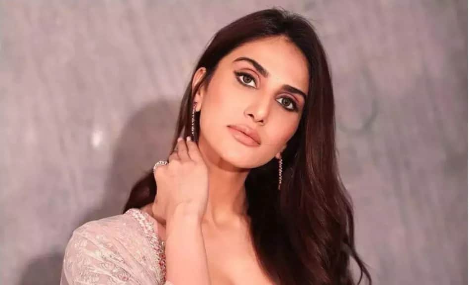 Vaani Kapoor Birthday know untold facts about Shamshera Actress