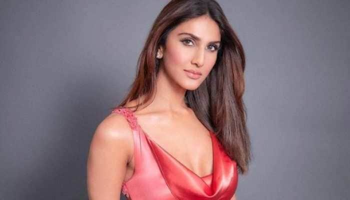 Vaani Kapoor Birthday know untold facts about Shamshera Actress
