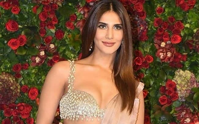 Vaani Kapoor Birthday know untold facts about Shamshera Actress