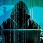al qaeda and isis Terrorism network