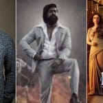 अनुराग कश्यप, केजीएफ 2, भूल भुलैया 2