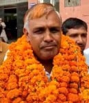 अर्जुन चौकन