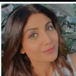 Shilpa Shetty