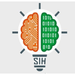 स्मार्ट इंडिया हैकाथॉन-2022