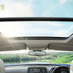 Tata Cars India