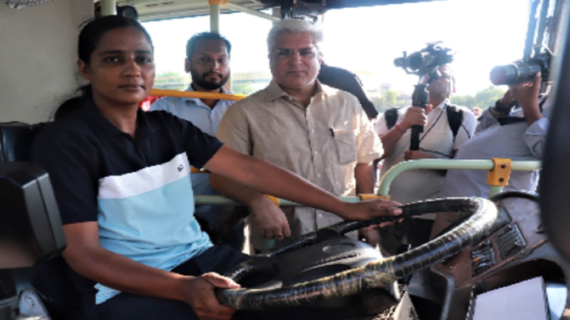 Top News Headline 24 August Today: Important and big news stories of 24 August updates on Amar Ujala