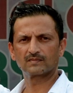 Throw event practice will resume after two years at Karna Stadium