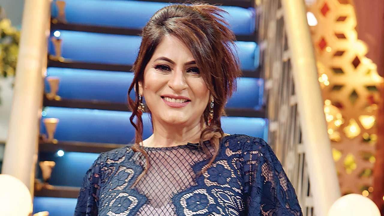 actress gave bold intimate scene in b grade film Katrina kaif Isha Koppikar archana puran singh Mamta Kulkarni