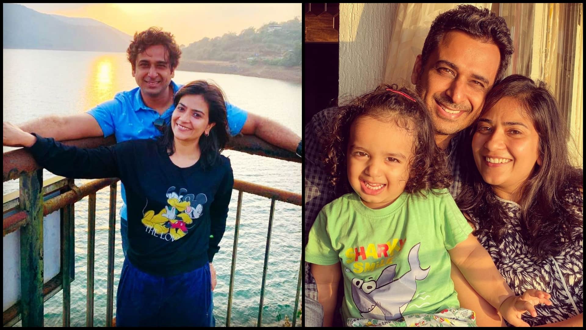 Aditi Sharma Birthday: Unknown Facts about Actress working with Ranveer Singh to getting fame from tv shows