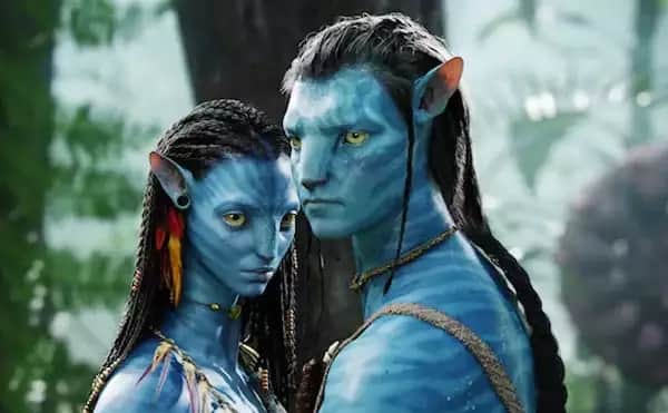 James Cameron Avatar returns to Indian Theatres on 23rd September in 4K High Dynamic Range