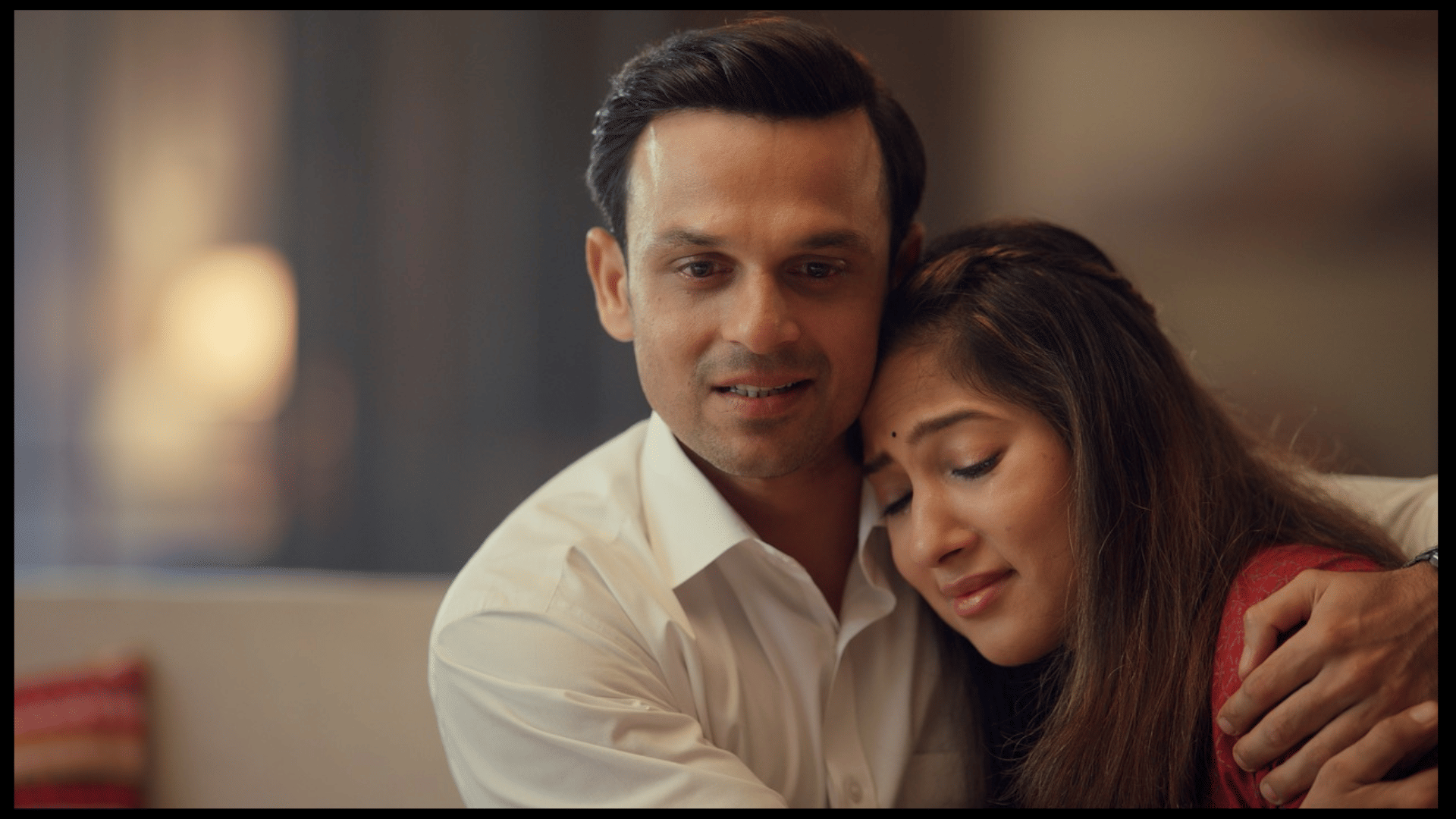 Ad Guru Prabhakar Shukla new short film Bail Kolhu goes viral on social media new phenomenon in advertising