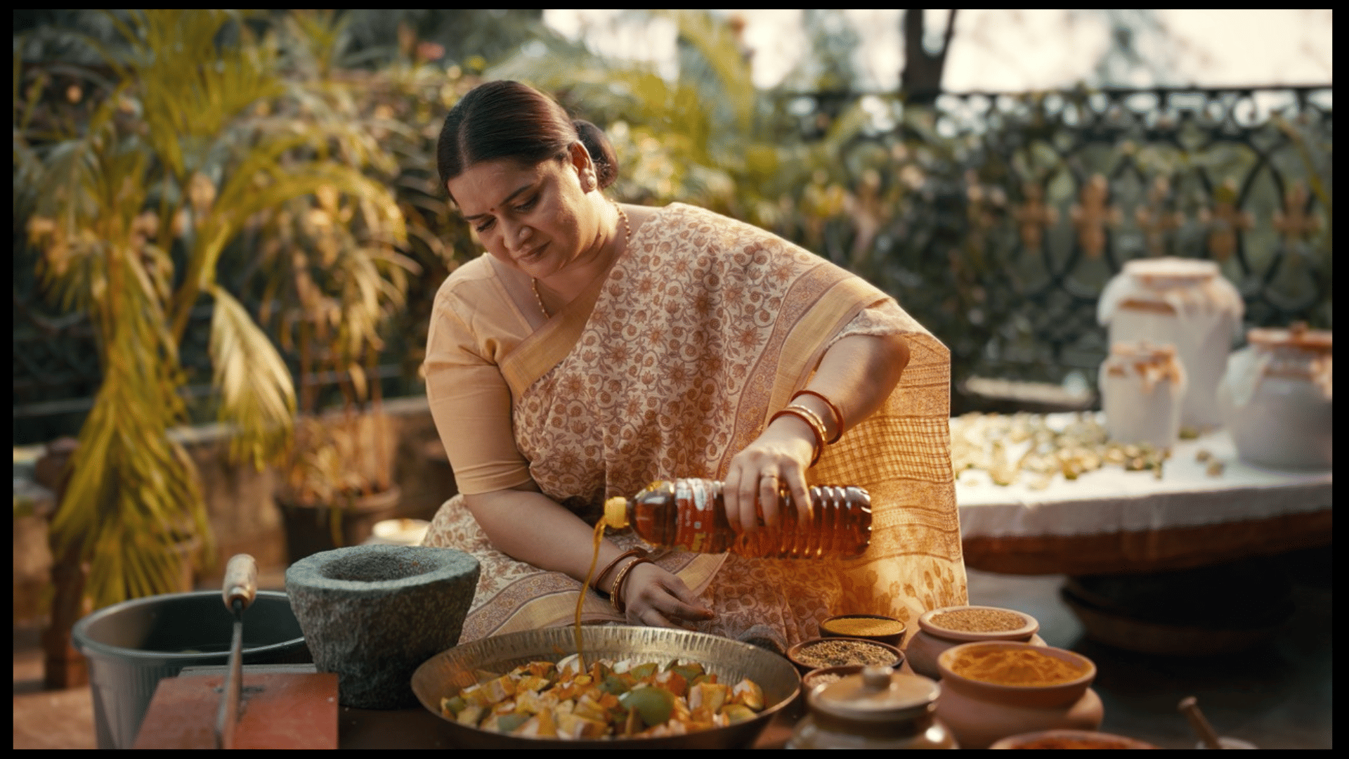 Ad Guru Prabhakar Shukla new short film Bail Kolhu goes viral on social media new phenomenon in advertising