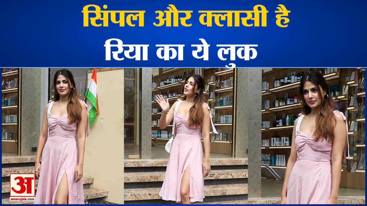 मनोरंजन