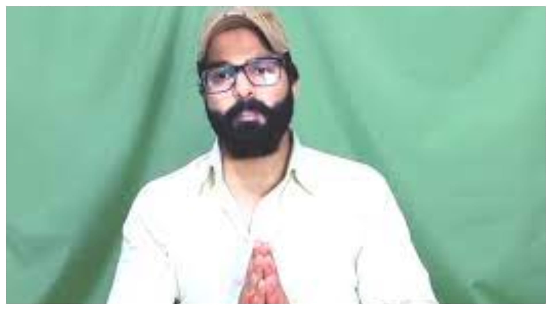 Carry Minati to Faisal Wani these YouTuber controversy Before Bobby Kataria Shaktimaan Mukesh Khanna adviced