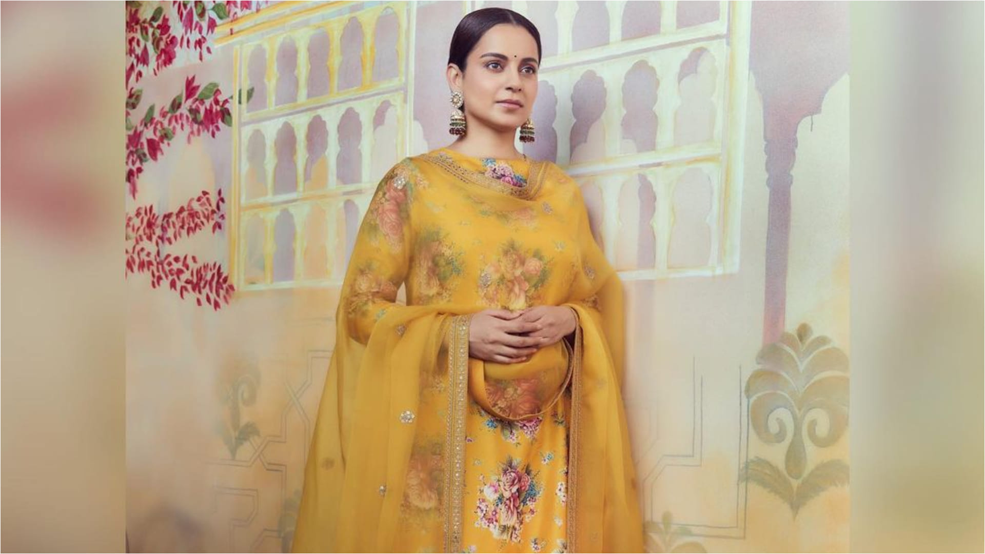 Teachers Day 2023 trendy outfit for Teachers for function in college and school