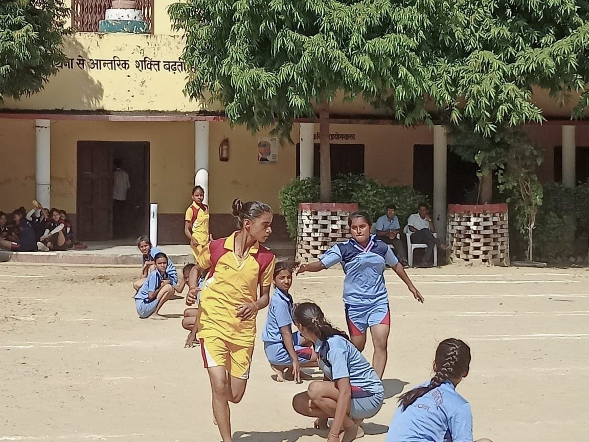etawah,etawah news,up news,sport