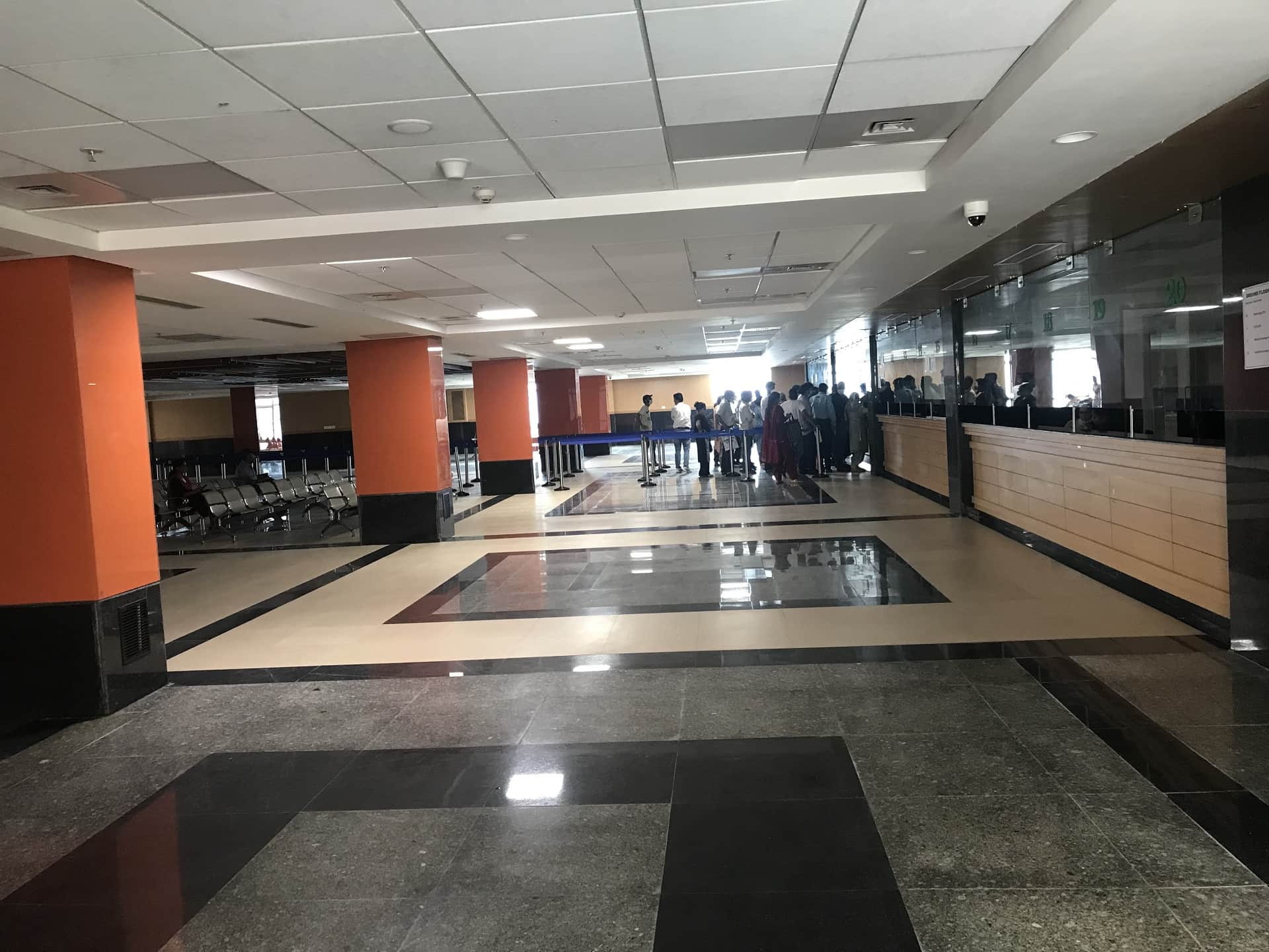 Himachal Pradesh: Drone and helicopter will be available for remote area patients in Bilaspur Aiims