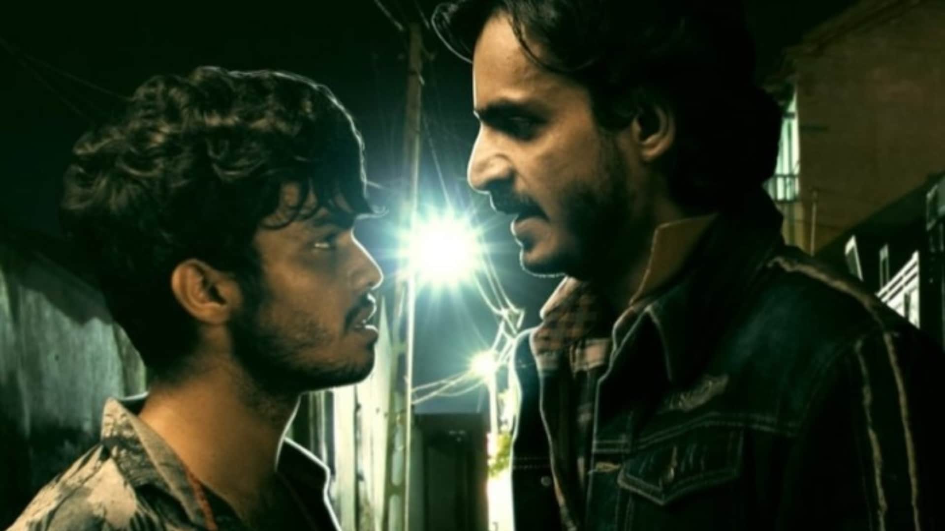 Jamtara Sabka Number Ayega Phirse 2 Web Series Teaser Out Know About Star Cast News in Hindi