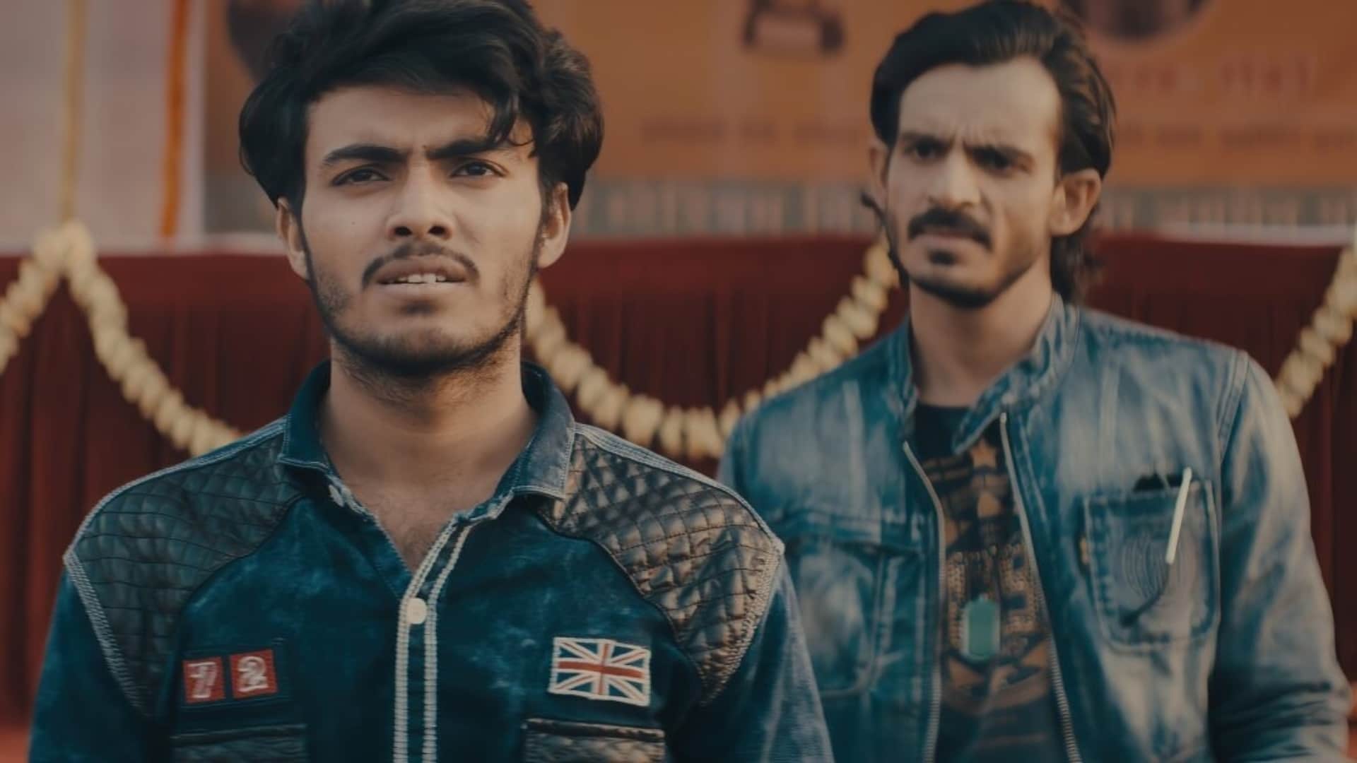 Most Awaited Upcoming Web Series 2022 Know Expected Release Date From Mirzapur 3 to Asur 2